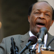 Marion Barry (Tim Sloan/Getty Images)